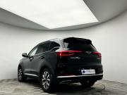Chery Tiggo 7 Pro I Мурманск  - изображение 32
