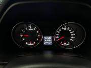 Haval M6 II Казань  - изображение 26