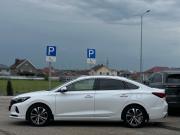 Changan Eado Plus Самара  - изображение 30