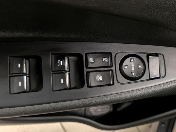 Hyundai Tucson III Рестайлинг с пробегом 2019 года, цена 2 349 900 рублей, 129000 км, внедорожник, Автокод Объявления