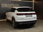 Changan CS35 Plus I Рестайлинг Уфа  - изображение 16