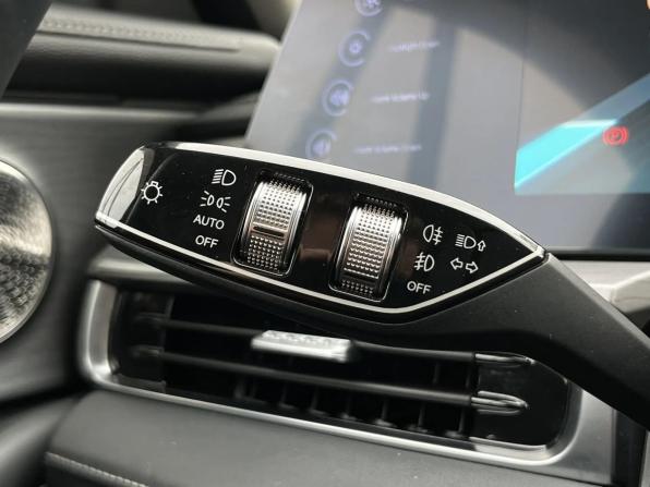 Chery Arrizo 8 с пробегом 2024 года, цена 2 200 000 рублей, 16582 км, седан, Автокод Объявления
