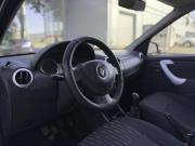 Renault Logan I Рестайлинг Ставрополь  - изображение 30