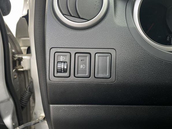 Suzuki Grand Vitara II Рестайлинг с пробегом 2011 года, цена 899 000 рублей, 108634 км, внедорожник, Автокод Объявления
