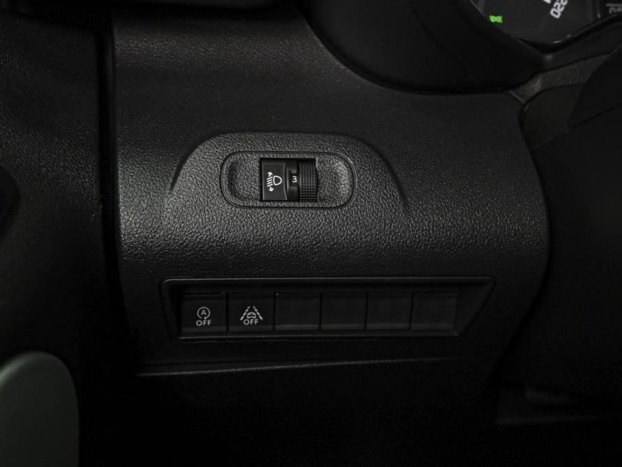 Citroen Berlingo III Ставрополь  - изображение 16