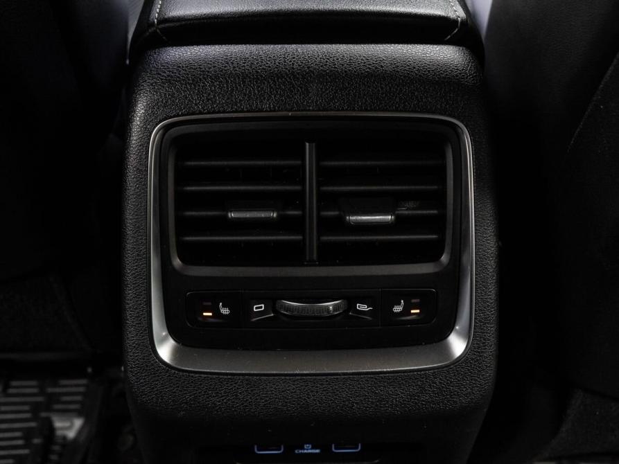 Geely Atlas Pro Тюмень  - изображение 20