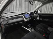 Toyota Corolla XI (E160 E170 E180) Красноярск  - изображение 35