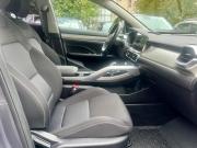 Geely Coolray I Санкт-Петербург  - изображение 19