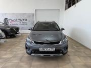 Kia Rio IV Новороссийск  - изображение 39