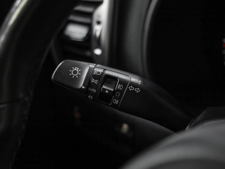 Kia Sportage IV Санкт-Петербург  - изображение 20