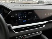 Geely Monjaro I Казань  - изображение 23