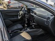 Kia Rio IV Санкт-Петербург  - изображение 25
