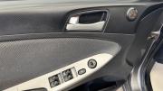 Hyundai Solaris I Киров  - изображение 22