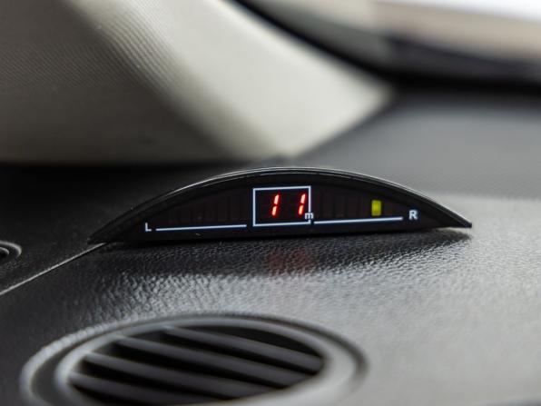 Kia Ceed II с пробегом 2013 года, цена 1 118 000 рублей, 125397 км, хэтчбек, Автокод Объявления