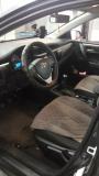 Toyota Corolla XI (E160 E170 E180) Санкт-Петербург  - изображение 10
