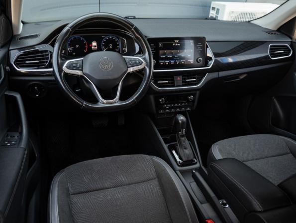 Volkswagen Polo V Рестайлинг с пробегом 2020 года, цена 1 790 000 рублей, 104210 км, седан, Автокод Объявления