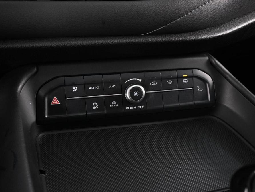 Haval F7 I Ростов-на-Дону  - изображение 17