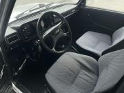 Lada (ВАЗ) 2105 Новосибирск  - изображение 22