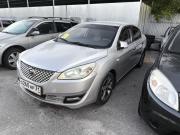 Lifan Cebrium (720) Белгород  - изображение 12