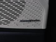 Hyundai Palisade I Рестайлинг Химки  - изображение 43