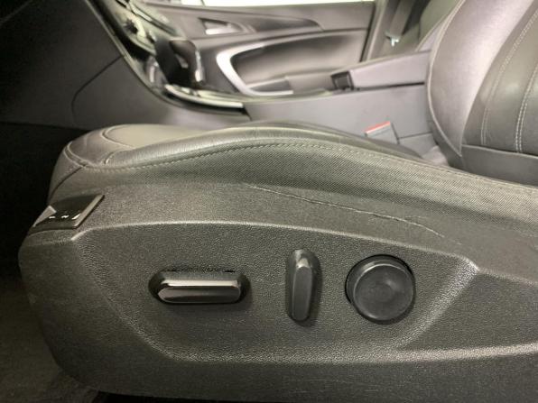 Opel Insignia I с пробегом 2012 года, цена 728 000 рублей, 402716 км, лифтбек, Автокод Объявления