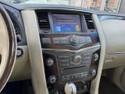 Infiniti QX56 II Новосибирск  - изображение 37