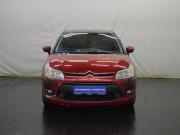 Citroen C4 I Рестайлинг Санкт-Петербург  - изображение 13