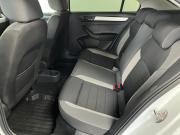 Skoda Rapid I Рестайлинг Киров  - изображение 27