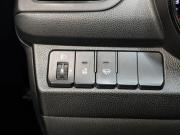 Kia Rio III Рестайлинг Курск  - изображение 34
