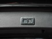 Audi A4 allroad V (B9) Екатеринбург  - изображение 39