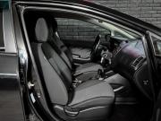 Kia Cerato III Рестайлинг (Classic) Екатеринбург  - изображение 27