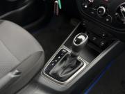 Hyundai Solaris II Рестайлинг Минеральные Воды  - изображение 47