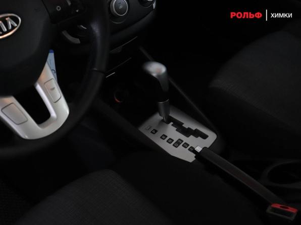 Kia Ceed I Рестайлинг с пробегом 2011 года, цена 769 000 рублей, 170842 км, универсал, Автокод Объявления