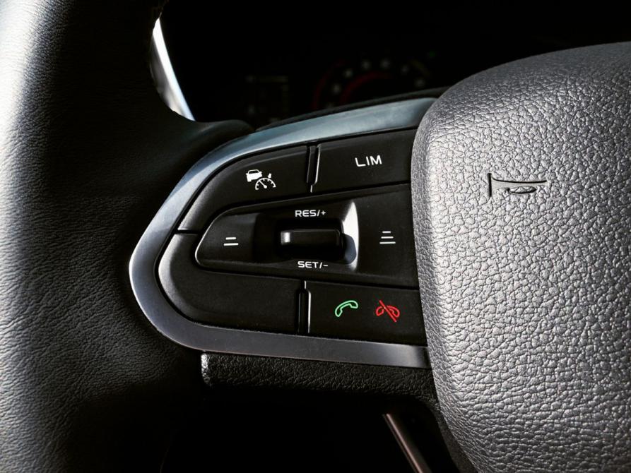 Geely Atlas Pro Екатеринбург  - изображение 15