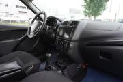 Lada (ВАЗ) Granta I Рестайлинг Ульяновск  - изображение 40