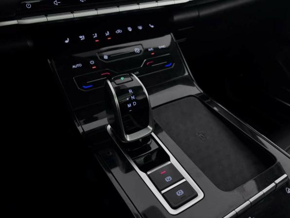 Chery Tiggo 7 Pro I с пробегом 2022 года, цена 1 485 000 рублей, 126124 км, внедорожник, Автокод Объявления