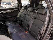 Geely Okavango I Рестайлинг Екатеринбург  - изображение 43