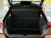 Volkswagen Polo VI Тверь  - изображение 25