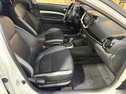 Kia KX1 Санкт-Петербург  - изображение 33