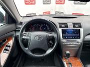 Toyota Camry VI (XV40) Санкт-Петербург  - изображение 33