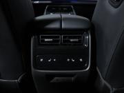 Chery Tiggo 9 I Москва  - изображение 39