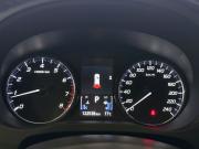 Mitsubishi Outlander III Рестайлинг 3 Тверь  - изображение 27