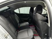 Skoda Octavia IV (A8) Стерлитамак  - изображение 67