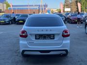 Lada (ВАЗ) Granta I Рестайлинг Альметьевск  - изображение 26