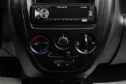 Lada (ВАЗ) Granta I Оренбург  - изображение 29
