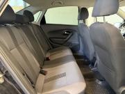 Volkswagen Polo V Рестайлинг Псков  - изображение 30