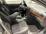 Toyota Avensis II Рестайлинг Екатеринбург  - изображение 33