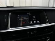 Kia Optima IV Рестайлинг Волгоград  - изображение 49