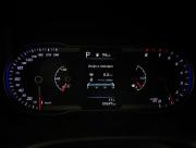 Hyundai Tucson IV Москва  - изображение 39