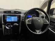 Nissan Dayz I Кемерово  - изображение 24